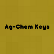 AgChem